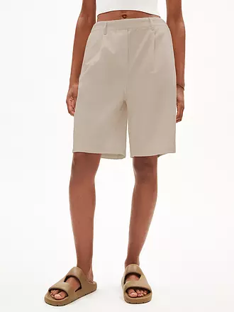 ARMEDANGELS | Shorts TOMMAA LINO | 